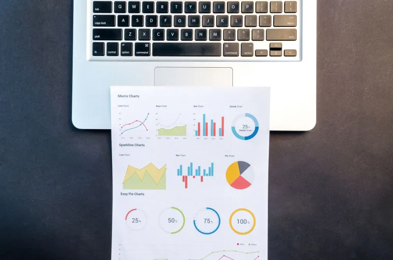 When Fans Beat the Algorithm: Inside the DIY Recommendation Systems That Actually Work