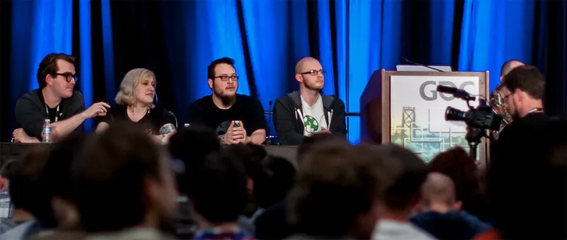 10 Indie Game Studios Flying Under the Radar That Are Absolutely Cooking Right Now