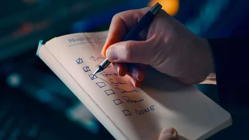 Diary of a Film Obsessive: How Letterboxd Became the Most Trusted Movie Database Nobody Talks About